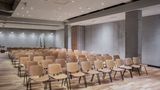 Warszawa Hotel Meeting
