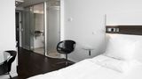 Wakeup Copenhagen, Bernstorffsgade Room