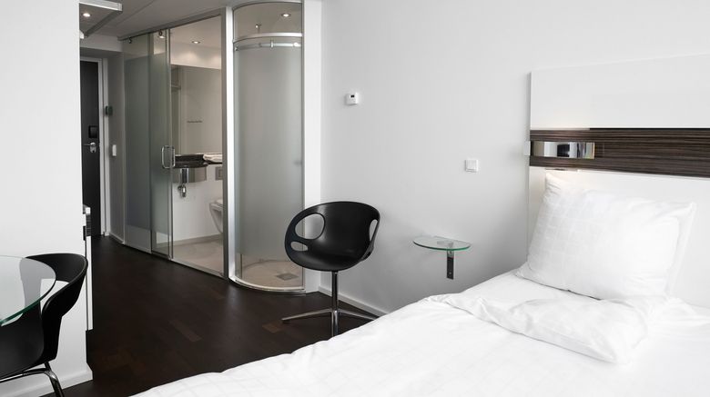 <b>Wakeup Copenhagen, Bernstorffsgade Room</b>. Images powered by <a href="https://www.leonardoworldwide.com/" title="Leonardo Worldwide" target="_blank">Leonardo</a>.