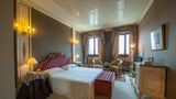 <b>Ca' Sagredo Hotel Room</b>. Images powered by <a href="https://www.leonardoworldwide.com/" title="Leonardo Worldwide" target="_blank">Leonardo</a>.