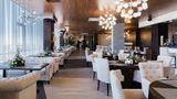 <b>Oka Hotel Restaurant</b>. Images powered by <a href="https://www.leonardoworldwide.com/" title="Leonardo Worldwide" target="_blank">Leonardo</a>.