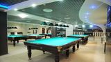 Oka Hotel Recreation