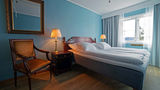 Thon Hotel Skeikampen Room