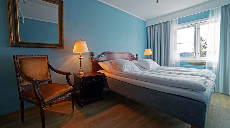 <b>Thon Hotel Skeikampen Room</b>. Images powered by <a href="https://www.leonardoworldwide.com/" title="Leonardo Worldwide" target="_blank">Leonardo</a>.