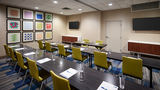 Holiday Inn Express Windsor Waterfront Meeting