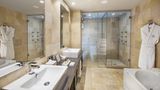 La Caminera Golf & Spa Resort Room