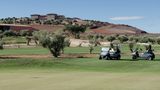 La Caminera Golf & Spa Resort Golf