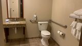 Candlewood Suites Jonesboro Room