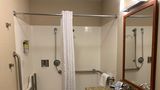 Candlewood Suites Jonesboro Room
