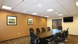 Holiday Inn Express Hotel & Stes Meeting
