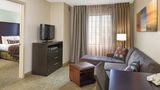 Staybridge Suites Room