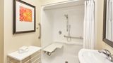 Staybridge Suites Room