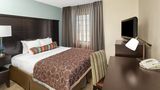 Staybridge Suites Room