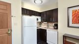 Staybridge Suites Room