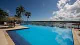 Iririki Island Resort & Spa Recreation
