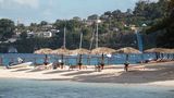 Iririki Island Resort & Spa Beach