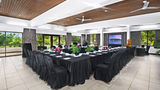 Iririki Island Resort & Spa Meeting