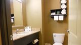 Holiday Inn Express & Suites Greensburg Room