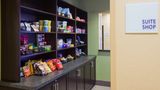Holiday Inn Express Suites Fort Dodge Other