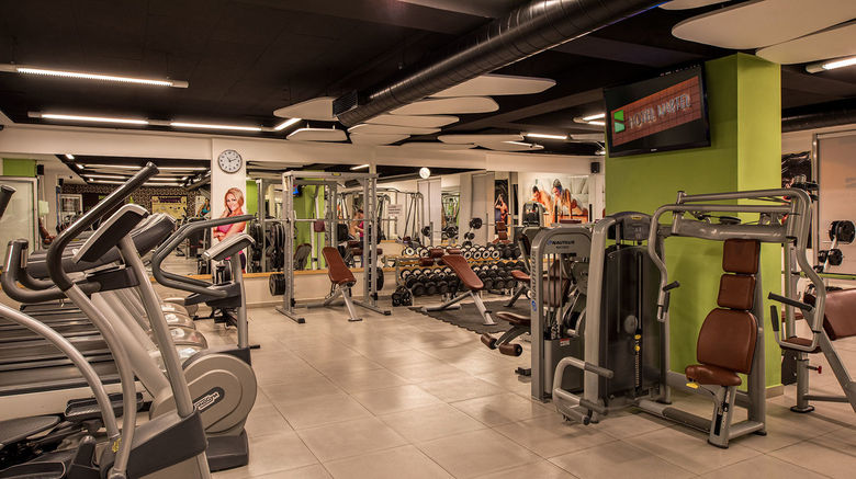 <b>Nartel Hotel Other</b>. Images powered by <a href="https://www.leonardoworldwide.com/" title="Leonardo Worldwide" target="_blank">Leonardo</a>.