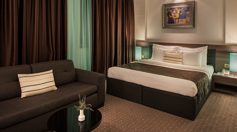 <b>Nartel Hotel Other</b>. Images powered by <a href="https://www.leonardoworldwide.com/" title="Leonardo Worldwide" target="_blank">Leonardo</a>.