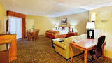 <b>Holiday Inn Missoula Downtown Suite</b>. Images powered by <a href="https://www.leonardoworldwide.com/" title="Leonardo Worldwide" target="_blank">Leonardo</a>.