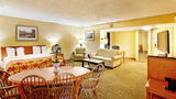 <b>Holiday Inn Missoula Downtown Suite</b>. Images powered by <a href="https://www.leonardoworldwide.com/" title="Leonardo Worldwide" target="_blank">Leonardo</a>.