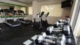<b>Holiday Inn Express & Suites Celaya Health Club</b>. Images powered by <a href="https://www.leonardoworldwide.com/" title="Leonardo Worldwide" target="_blank">Leonardo</a>.