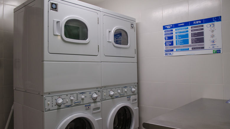 <b>Holiday Inn Express & Suites Celaya Other</b>. Images powered by <a href="https://www.leonardoworldwide.com/" title="Leonardo Worldwide" target="_blank">Leonardo</a>.
