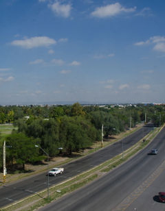 Holiday Inn Express & Suites Celaya