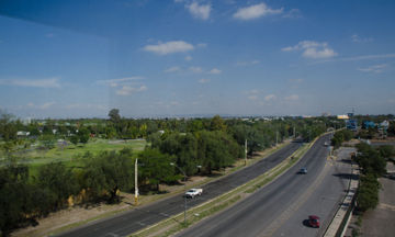 Holiday Inn Express & Suites Celaya