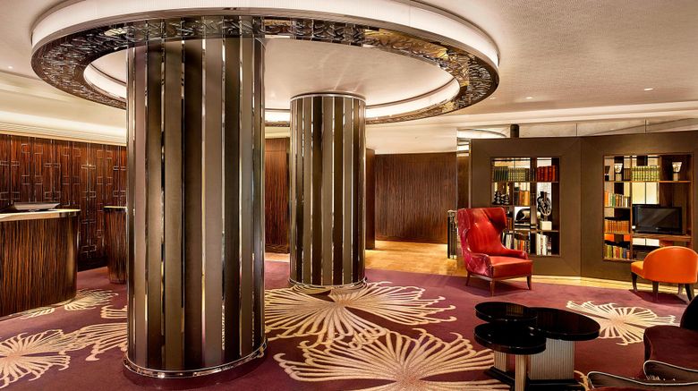 <b>Sheraton Grand London Park Lane Other</b>. Images powered by <a href="https://leonardo.com/" title="Leonardo Worldwide" target="_blank">Leonardo</a>.
