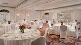 <b>Sheraton Grand London Park Lane Ballroom</b>. Images powered by <a href="https://leonardo.com/" title="Leonardo Worldwide" target="_blank">Leonardo</a>.