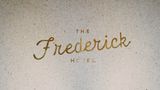 <b>The Frederick Hotel Lobby</b>. Images powered by <a href="https://www.leonardoworldwide.com/" title="Leonardo Worldwide" target="_blank">Leonardo</a>.