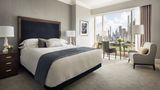 <b>Trump International Hotel/Tower New York Room</b>. Images powered by <a href="https://www.leonardoworldwide.com/" title="Leonardo Worldwide" target="_blank">Leonardo</a>.
