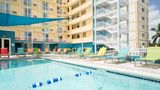 Holiday Inn Express & Suites Nassau Pool