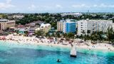 Holiday Inn Express & Suites Nassau Beach