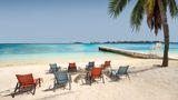 Holiday Inn Express & Suites Nassau Beach