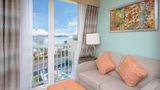 Holiday Inn Express & Suites Nassau Room