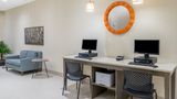 Holiday Inn Express & Suites Nassau Other