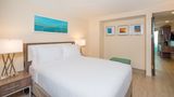 Holiday Inn Express & Suites Nassau Suite