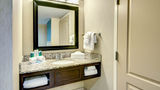 Holiday Inn Express Neptune Room