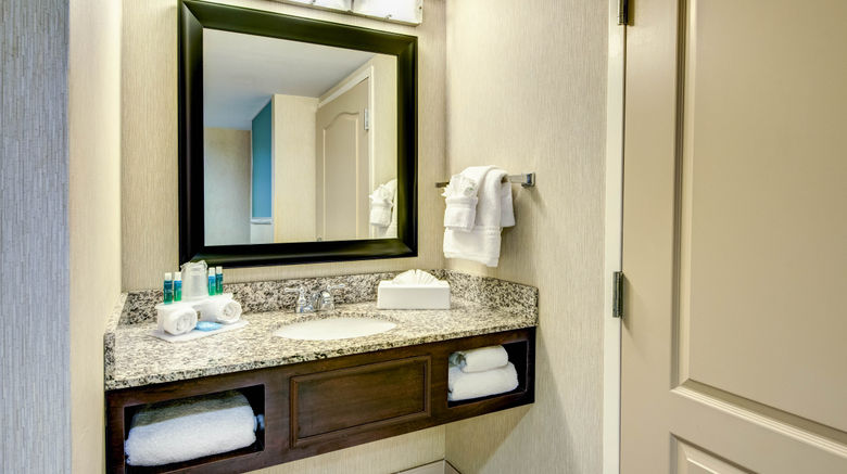 <b>Holiday Inn Express Neptune Room</b>. Images powered by <a href="https://www.leonardoworldwide.com/" title="Leonardo Worldwide" target="_blank">Leonardo</a>.