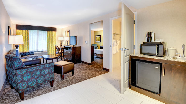 <b>Holiday Inn Express Neptune Room</b>. Images powered by <a href="https://www.leonardoworldwide.com/" title="Leonardo Worldwide" target="_blank">Leonardo</a>.