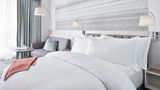 <b>Park Terrace Hotel on Bryant Park Room</b>. Images powered by <a href="https://www.leonardoworldwide.com/" title="Leonardo Worldwide" target="_blank">Leonardo</a>.