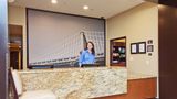 Staybridge Suites Austin South I-35 Lobby