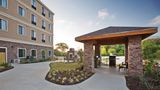 Staybridge Suites Austin South I-35 Other