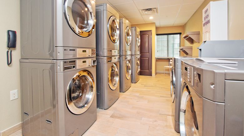 <b>Staybridge Suites Austin South I-35 Other</b>. Images powered by <a href="https://www.leonardoworldwide.com/" title="Leonardo Worldwide" target="_blank">Leonardo</a>.