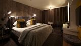 <b>Malmaison London Room</b>. Images powered by <a href="https://leonardo.com/" title="Leonardo Worldwide" target="_blank">Leonardo</a>.