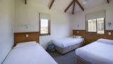 West Beach Parks Room